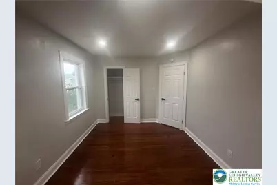 2309 W Washington Street, Allentown City, PA 18104 - Photo 38