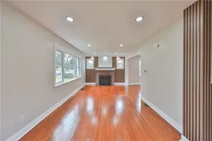 2309 W Washington St, Allentown City, PA 18104 - Photo 28