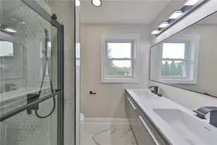 2309 W Washington St, Allentown City, PA 18104 - Photo 84