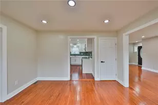 2309 W Washington St, Allentown City, PA 18104 - Photo 32