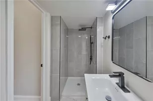 2309 W Washington St, Allentown City, PA 18104 - Photo 48