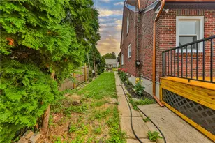2309 W Washington St, Allentown City, PA 18104 - Photo 8
