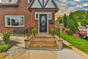 2309 W Washington St, Allentown City, PA 18104 - Photo 6