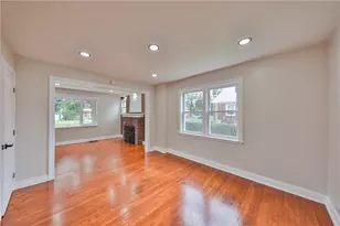 2309 W Washington St, Allentown City, PA 18104 - Photo 34