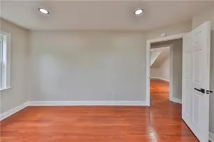 2309 W Washington St, Allentown City, PA 18104 - Photo 88