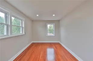 2309 W Washington St, Allentown City, PA 18104 - Photo 72