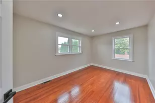 2309 W Washington St, Allentown City, PA 18104 - Photo 86