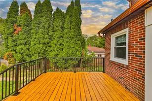 2309 W Washington St, Allentown City, PA 18104 - Photo 24