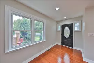 2309 W Washington St, Allentown City, PA 18104 - Photo 26