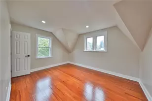 2309 W Washington St, Allentown City, PA 18104 - Photo 62