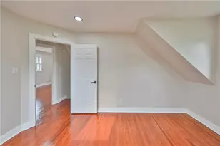 2309 W Washington St, Allentown City, PA 18104 - Photo 80