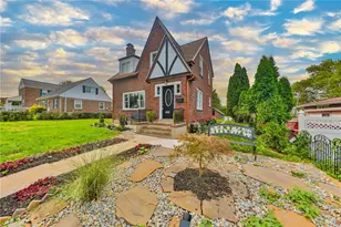 2309 W Washington St, Allentown City, PA 18104 - Photo 4
