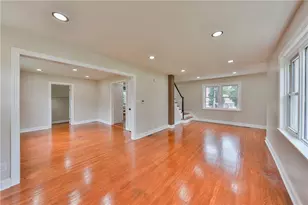 2309 W Washington St, Allentown City, PA 18104 - Photo 30