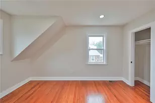 2309 W Washington St, Allentown City, PA 18104 - Photo 68