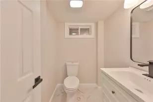 2309 W Washington St, Allentown City, PA 18104 - Photo 60