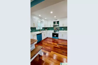 2309 W Washington Street, Allentown City, PA 18104 - Photo 8