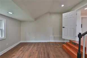 2309 W Washington St, Allentown City, PA 18104 - Photo 46