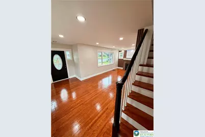 2309 W Washington Street, Allentown City, PA 18104 - Photo 2