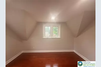 2309 W Washington Street, Allentown City, PA 18104 - Photo 30
