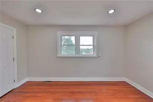 2309 W Washington St, Allentown City, PA 18104 - Photo 76