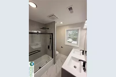2309 W Washington Street, Allentown City, PA 18104 - Photo 32