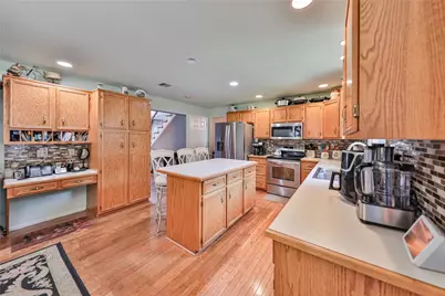 4132 Crest View Drive, Stroudsburg, PA 18360 - Photo 10