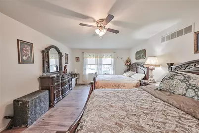 4132 Crest View Drive, Stroudsburg, PA 18360 - Photo 20