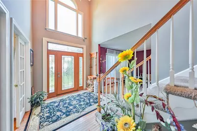 4132 Crest View Drive, Stroudsburg, PA 18360 - Photo 4