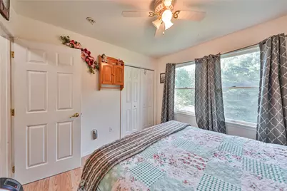 4132 Crest View Drive, Stroudsburg, PA 18360 - Photo 26