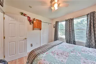 4132 Crest View Dr, Stroudsburg, PA 18360 - Photo 26