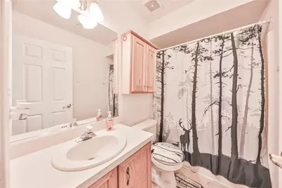 4132 Crest View Drive, Stroudsburg, PA 18360 - Photo 28