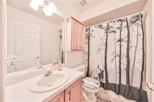 4132 Crest View Dr, Stroudsburg, PA 18360 - Photo 28
