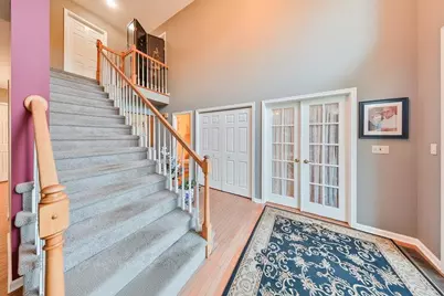 4132 Crest View Drive, Stroudsburg, PA 18360 - Photo 6