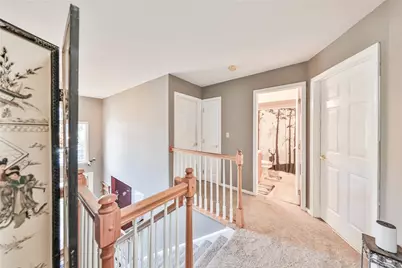 4132 Crest View Drive, Stroudsburg, PA 18360 - Photo 30