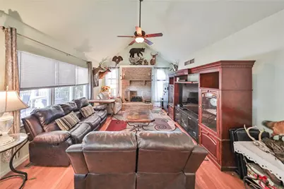4132 Crest View Drive, Stroudsburg, PA 18360 - Photo 14