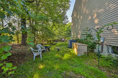 4132 Crest View Drive, Stroudsburg, PA 18360 - Photo 40