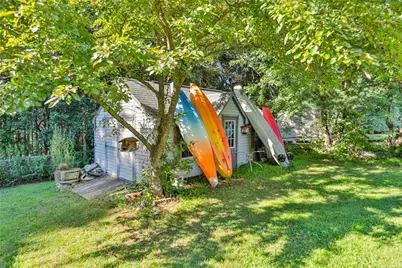 4132 Crest View Drive, Stroudsburg, PA 18360 - Photo 38