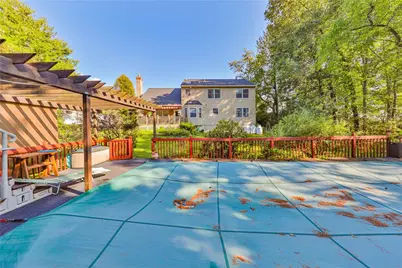4132 Crest View Drive, Stroudsburg, PA 18360 - Photo 42