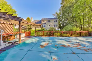 4132 Crest View Dr, Stroudsburg, PA 18360 - Photo 42