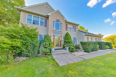 4132 Crest View Drive, Stroudsburg, PA 18360 - Photo 44