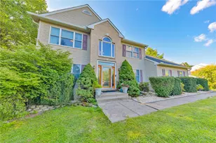 4132 Crest View Dr, Stroudsburg, PA 18360 - Photo 44