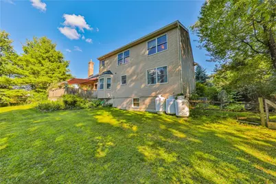 4132 Crest View Drive, Stroudsburg, PA 18360 - Photo 34