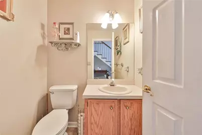 4132 Crest View Drive, Stroudsburg, PA 18360 - Photo 16
