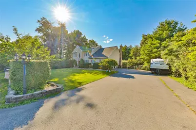 4132 Crest View Drive, Stroudsburg, PA 18360 - Photo 2