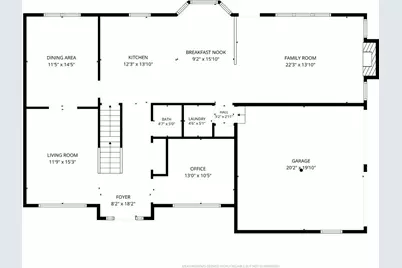 4132 Crest View Drive, Stroudsburg, PA 18360 - Photo 46