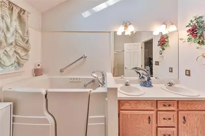 4132 Crest View Drive, Stroudsburg, PA 18360 - Photo 24