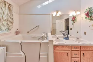 4132 Crest View Dr, Stroudsburg, PA 18360 - Photo 24