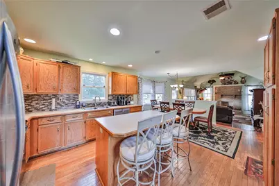 4132 Crest View Drive, Stroudsburg, PA 18360 - Photo 12