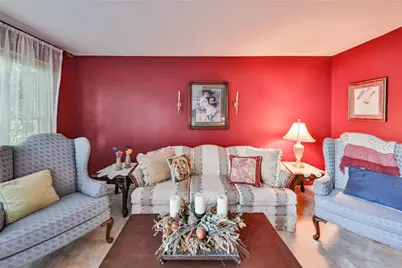 4132 Crest View Drive, Stroudsburg, PA 18360 - Photo 8
