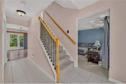 154 Red Oak Lane, Washington Twp, PA 18013 - Photo 12